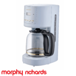 Cafetera Premium Programable - Imagen de 2