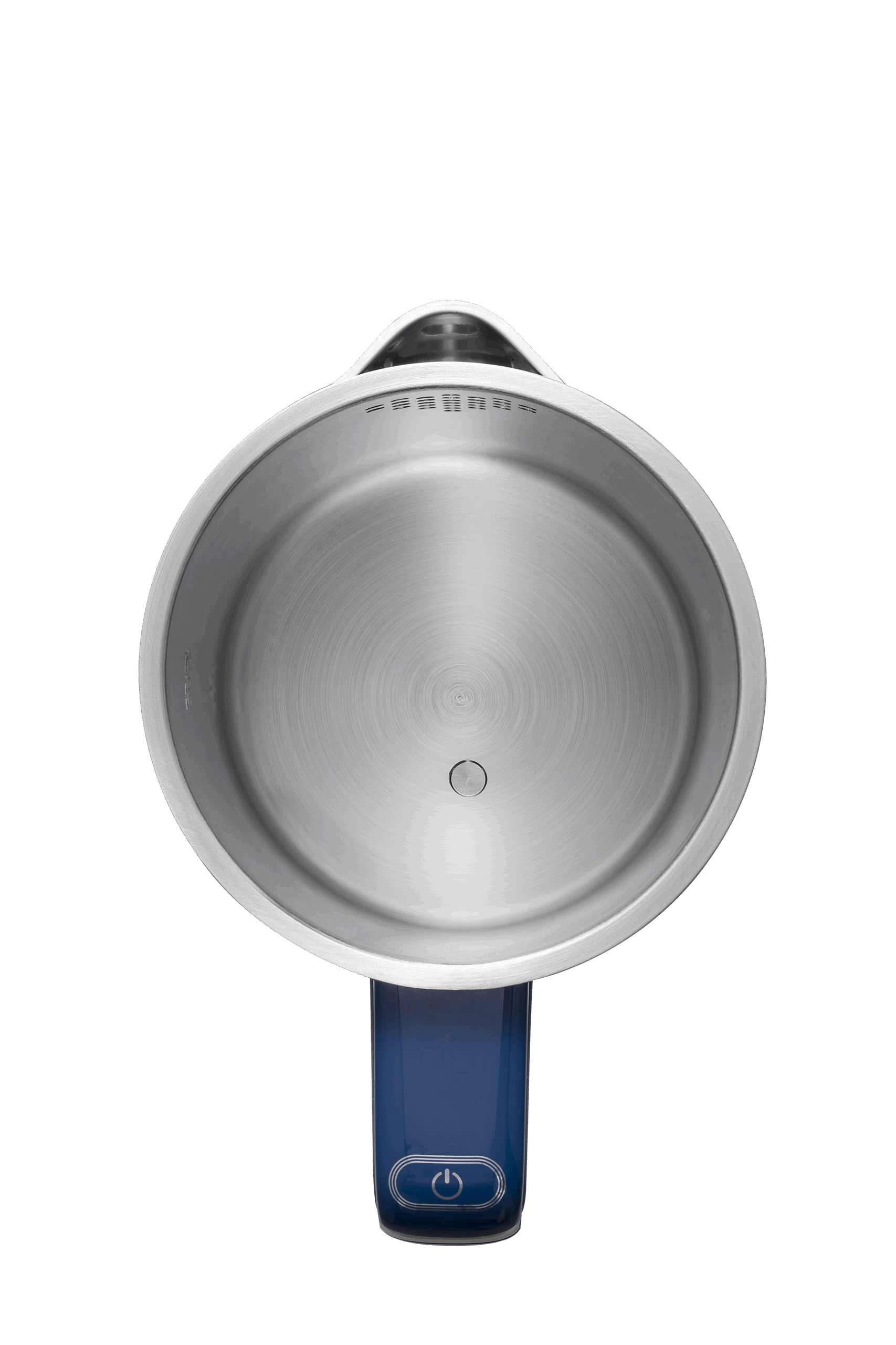 Hervidor Eléctrico Digital Cool Touch - Imagen de 3