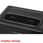 Air Fryer Doble Digital Touch 7.2L - Imagen de 3