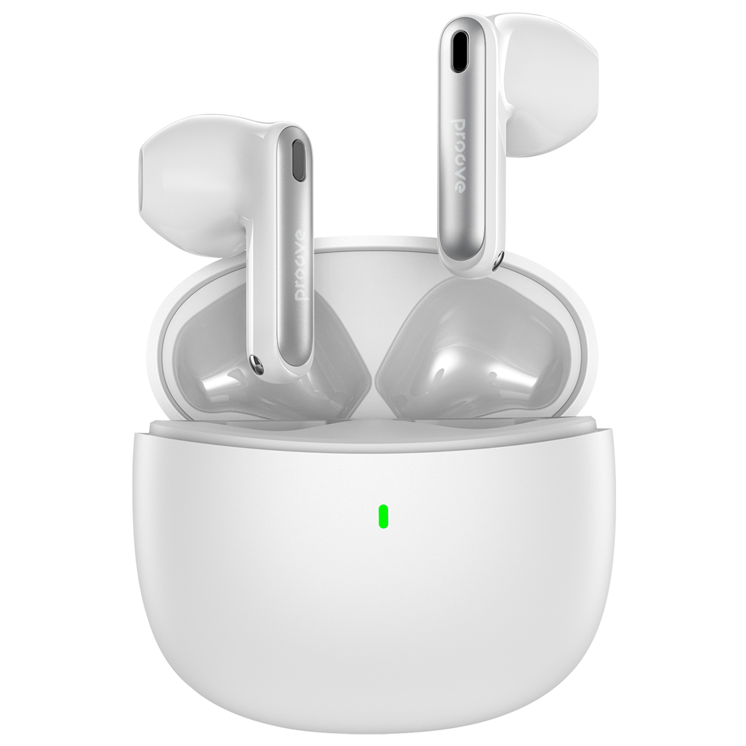 Wireless Earphones Proove Intro TWS (APP Proove)