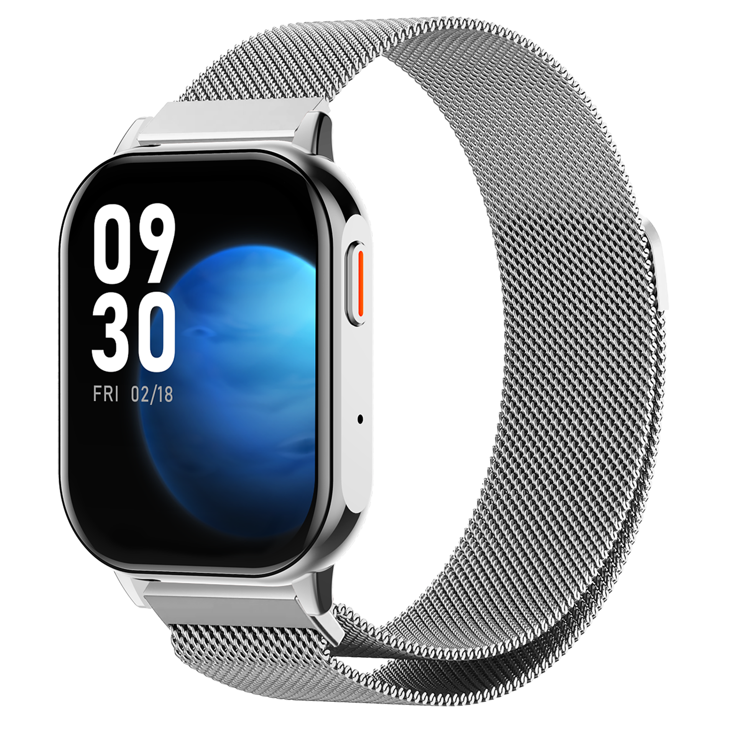 Smart Watch Proove Elysium