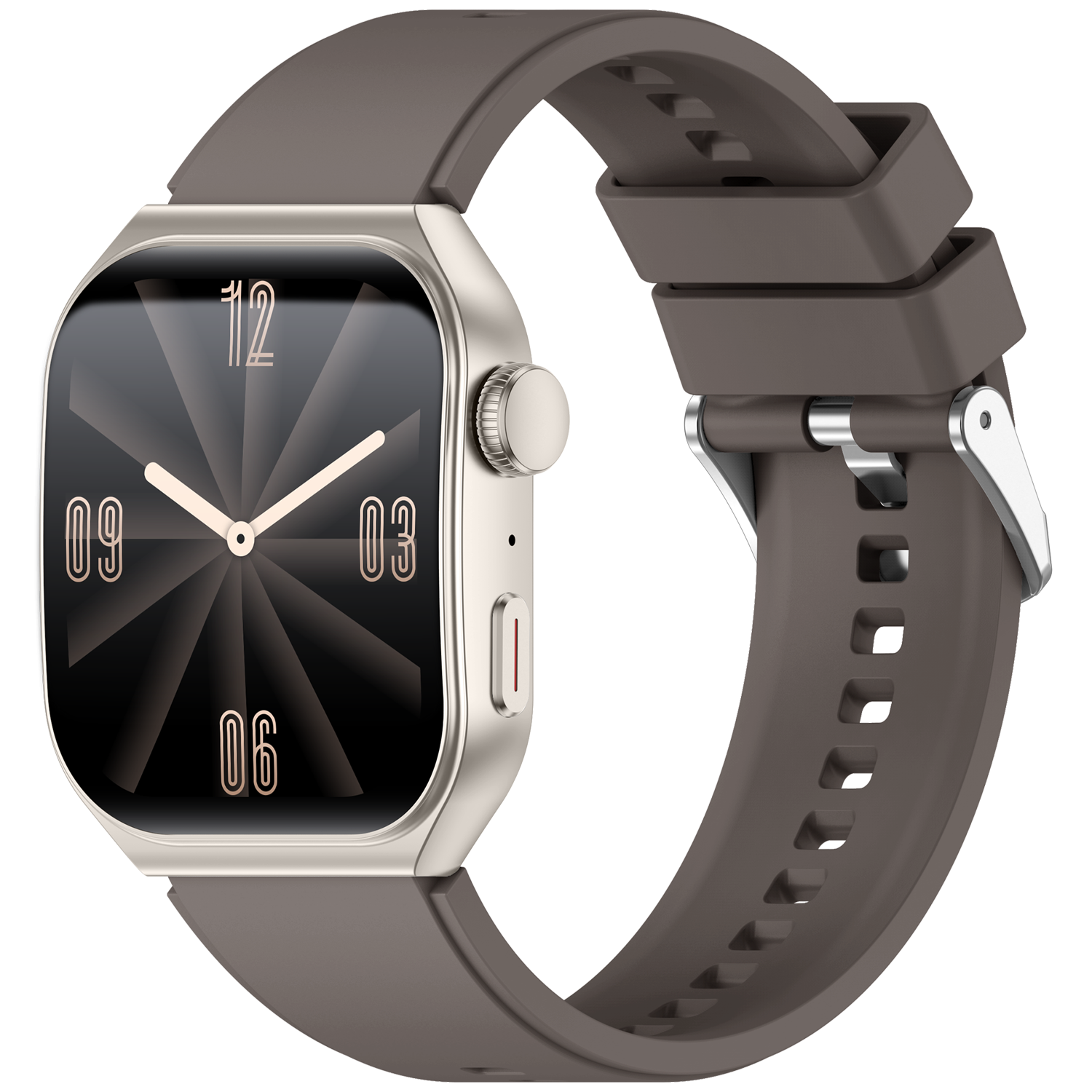 Smart Watch Proove Moment - Imagen de 2