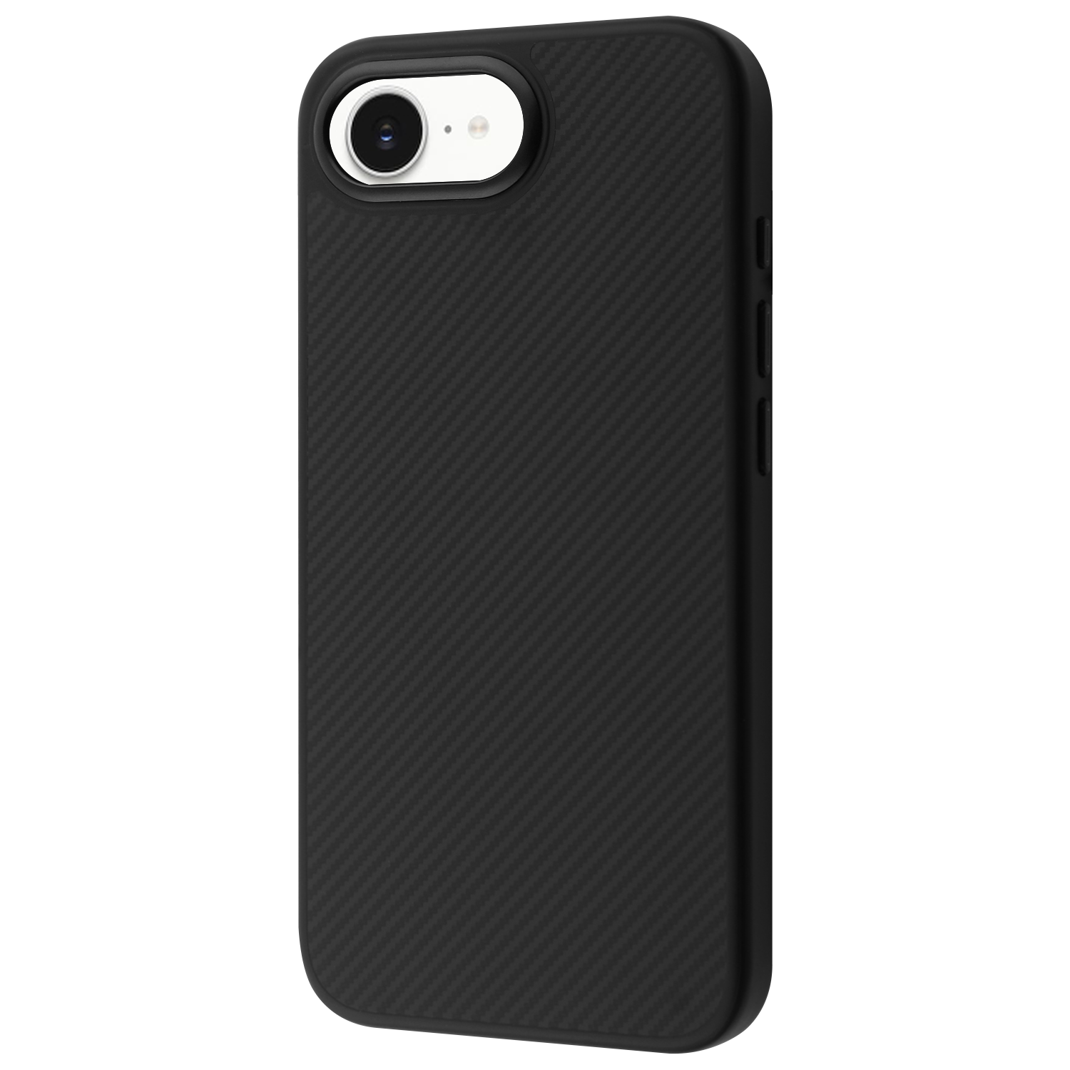 Proove Force Armor Case with Magnetic Ring iPhone 16e