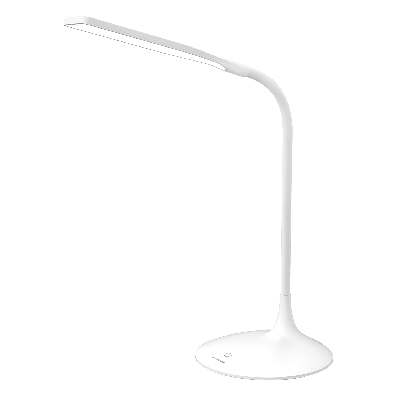 Lampara de escritorio Proove Orbit