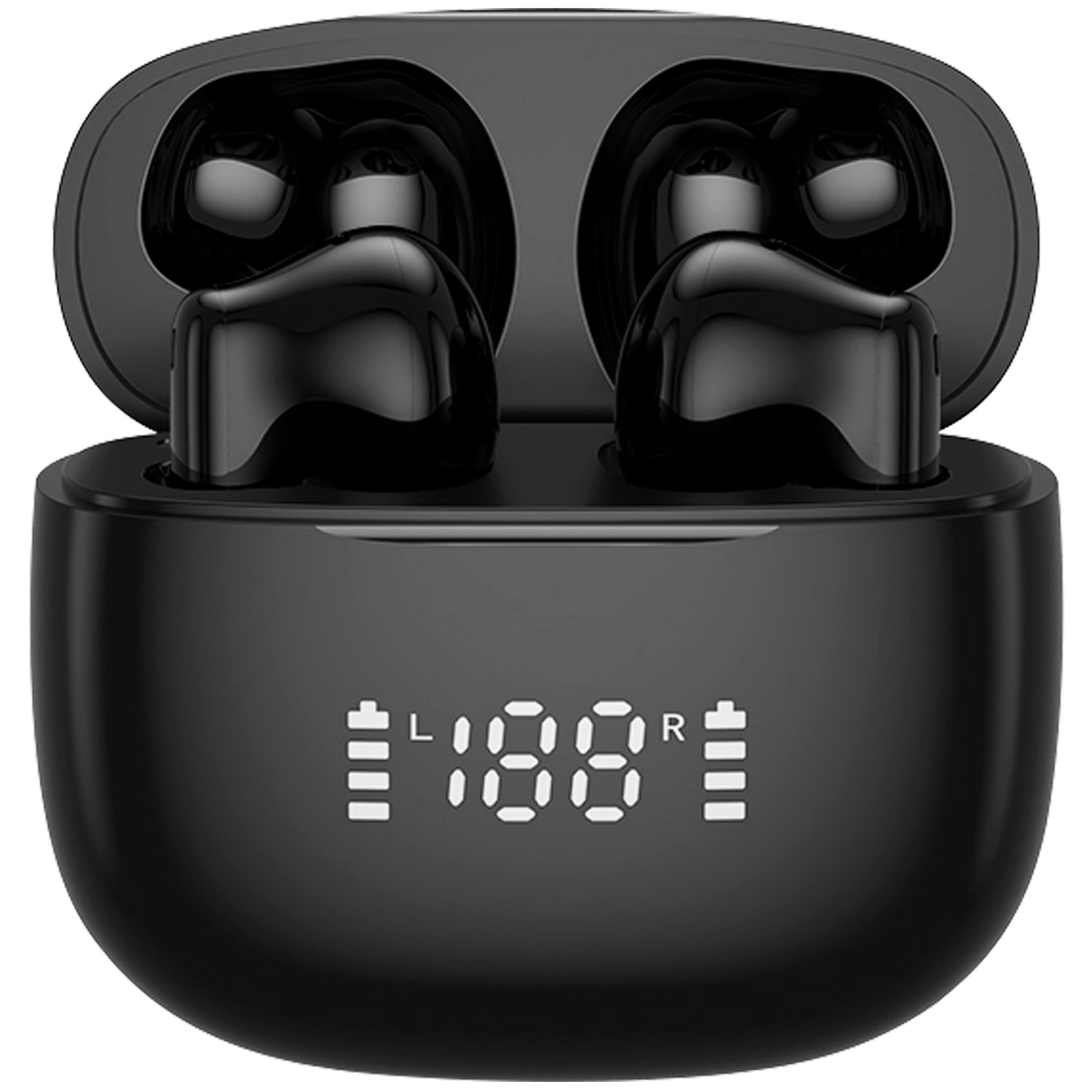 Wireless Earphones Proove Digital TWS (APP Proove)