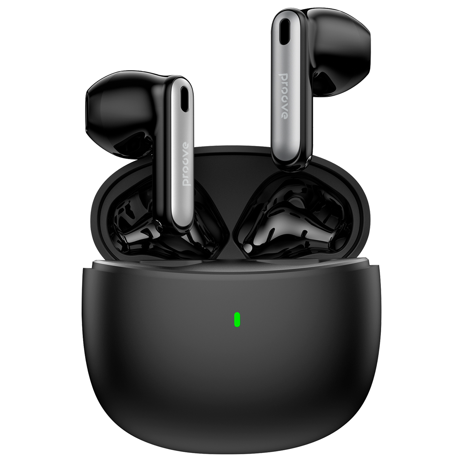Wireless Earphones Proove Intro TWS (APP Proove)