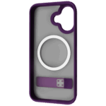 Case Proove Mainstay con anillo magnético para iPhone 16 - Imagen de 2