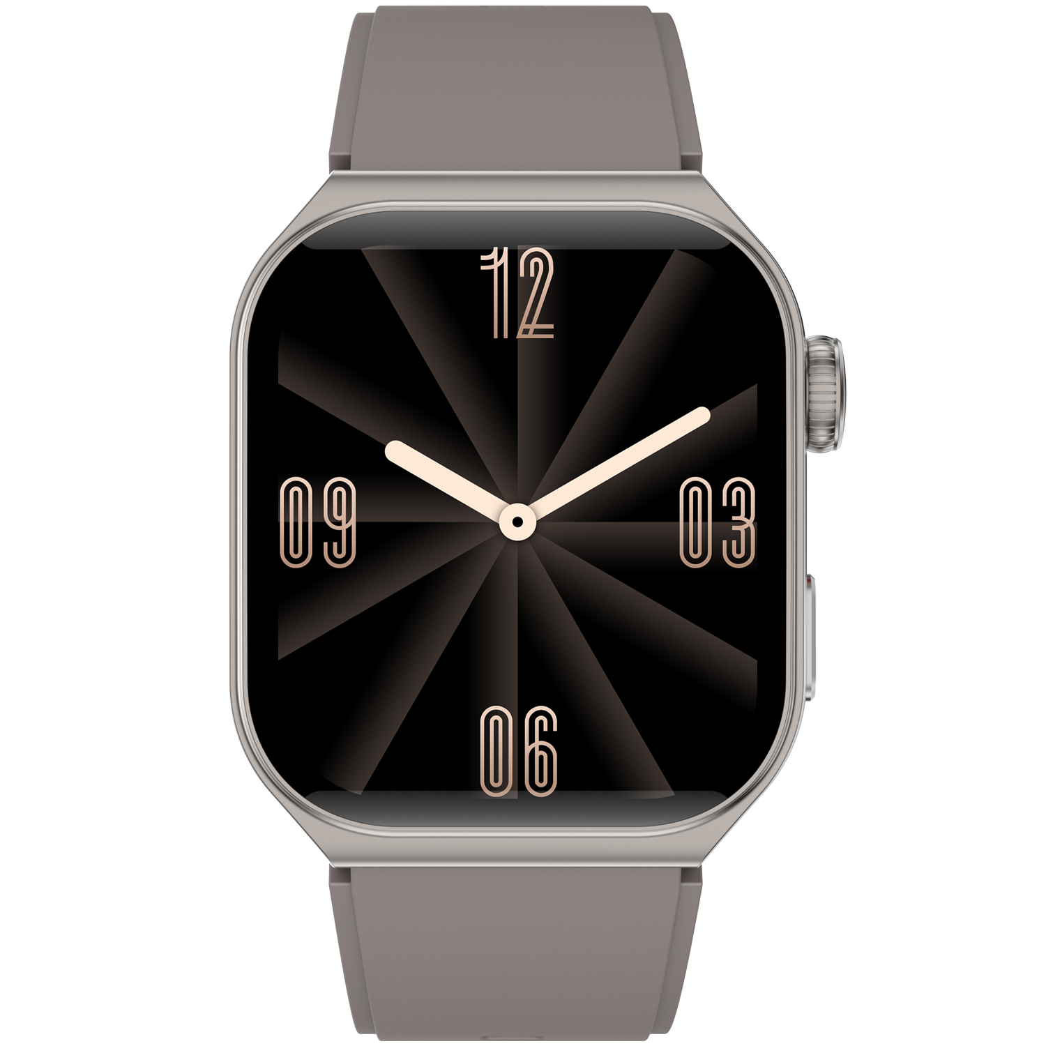 Smart Watch Proove Moment