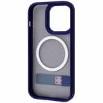 Case Proove Mainstay con anillo magnético para iPhone 16 Pro - Imagen de 3