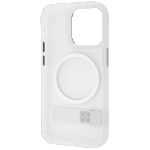 Case Proove Mainstay con anillo magnético para iPhone 16 Pro - Imagen de 3