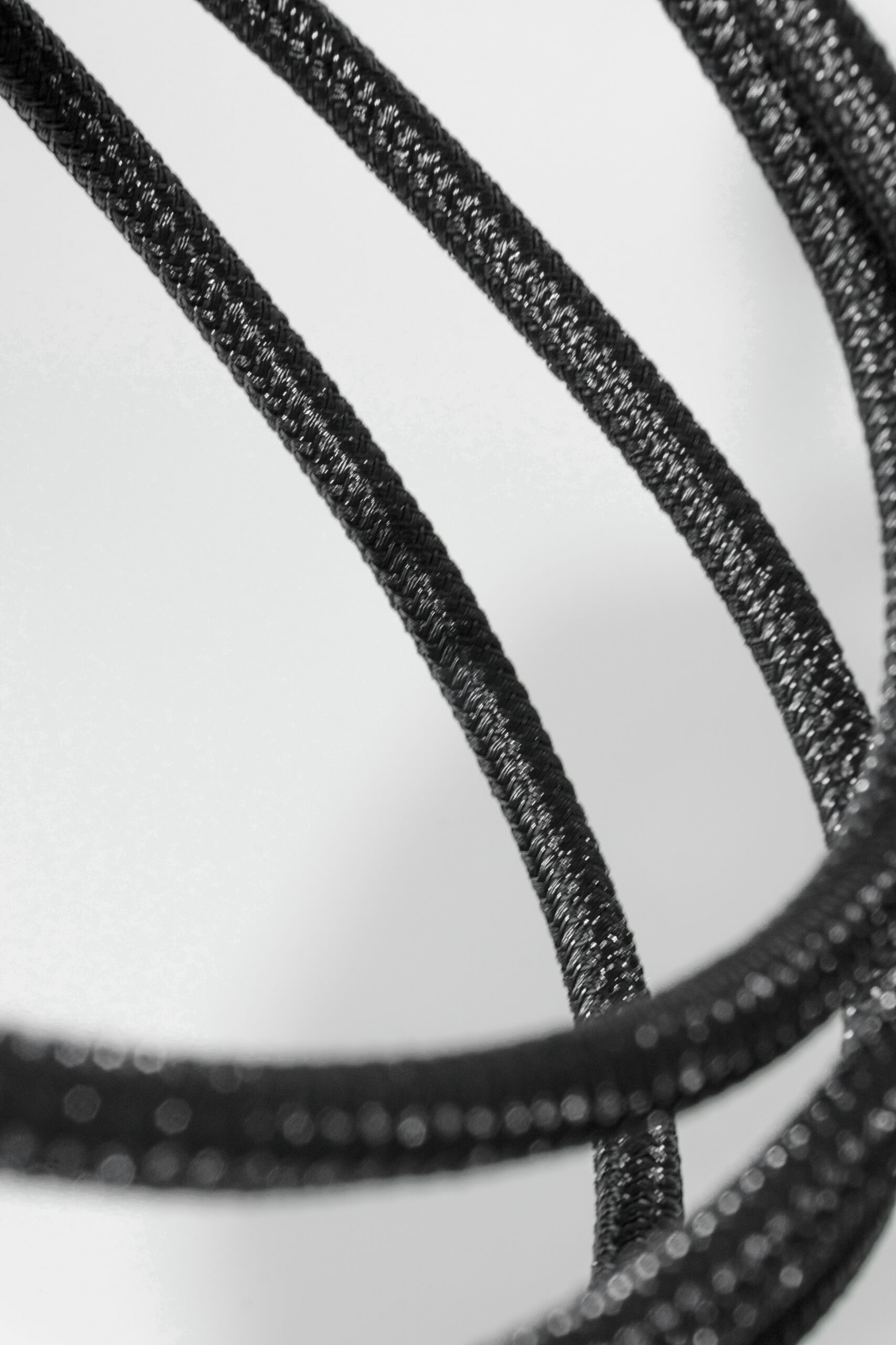 Cable Proove PlayBack HDMI a HDMI 5м - Imagen de 2