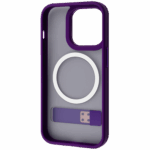 Case Proove Mainstay con anillo magnético para iPhone 16 Pro - Imagen de 2