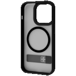 Case Proove Mainstay con anillo magnético para iPhone 16 Pro - Imagen de 2