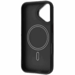 Case Proove Force Armor con anillo magnético para iPhone 16 - Imagen de 2