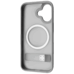 Case Proove Mainstay con anillo magnético para iPhone 16 - Imagen de 2