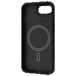 Case Proove Force Armor con anillo magnético para iPhone 16e - Imagen de 2