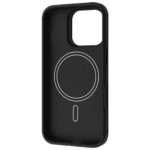Case Proove Force Armor con anillo magnético para iPhone 16Pro - Imagen de 2