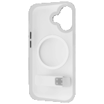 Case Proove Mainstay con anillo magnético para iPhone 16 - Imagen de 2