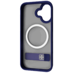 Case Proove Mainstay con anillo magnético para iPhone 16 - Imagen de 3