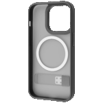 Case Proove Mainstay con anillo magnético para iPhone 16 Pro - Imagen de 2