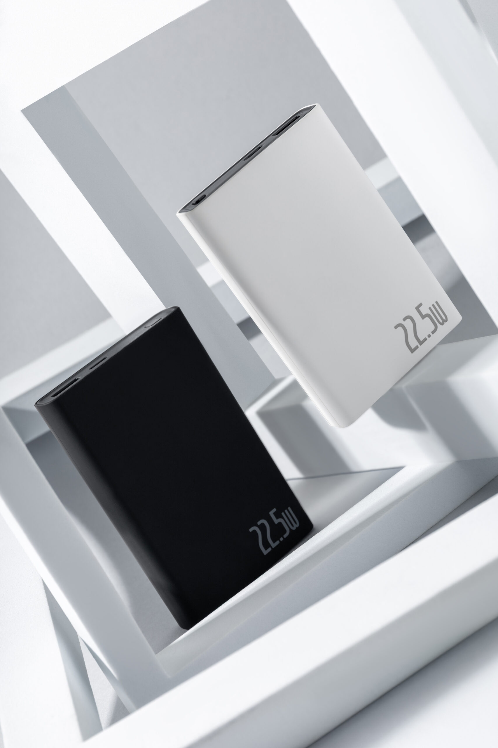 Power Bank Proove Hyper Flux Plus 22.5W 20000mAh