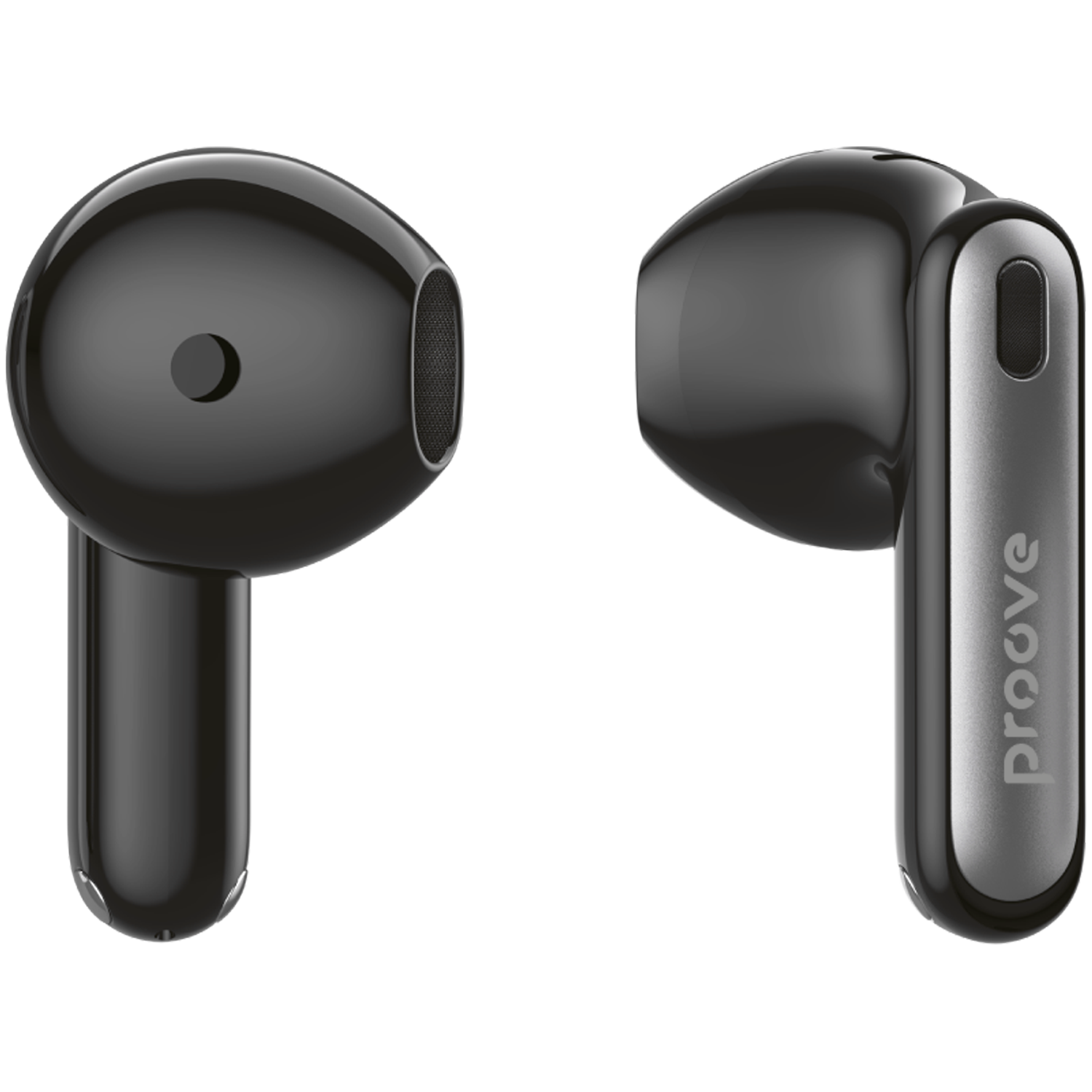 Wireless Earphones Proove Intro TWS (APP Proove) - Imagen de 3