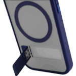 Case Proove Mainstay con anillo magnético para iPhone 16 Pro - Imagen de 2