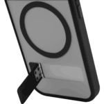 Case Proove Mainstay con anillo magnético para iPhone 16 Pro - Imagen de 3