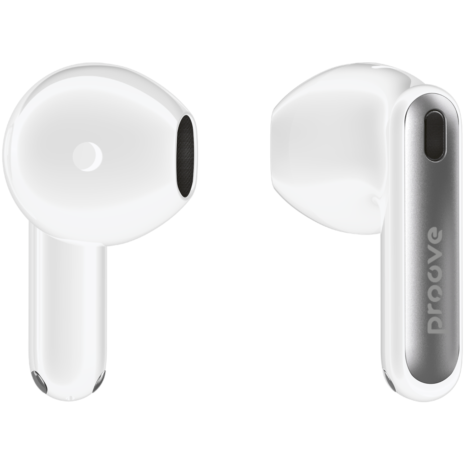 Wireless Earphones Proove Intro TWS (APP Proove) - Imagen de 3