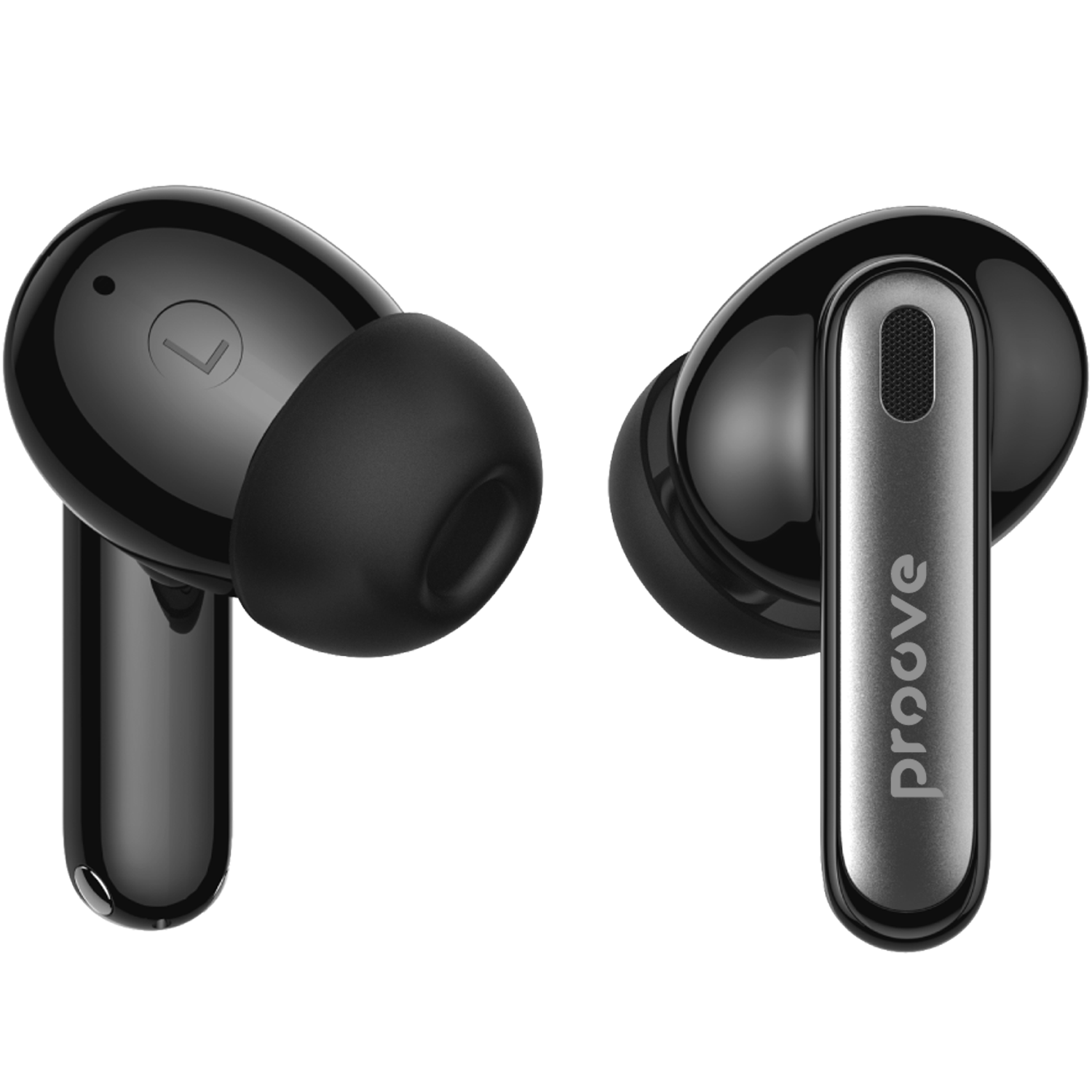 Wireless Earphones Proove Intro Pro TWS with ANC (APP Proove) - Imagen de 3