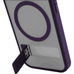 Case Proove Mainstay con anillo magnético para iPhone 16 - Imagen de 3