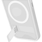Case Proove Mainstay con anillo magnético para iPhone 16 - Imagen de 3