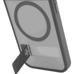 Case Proove Mainstay con anillo magnético para iPhone 16 Pro - Imagen de 3
