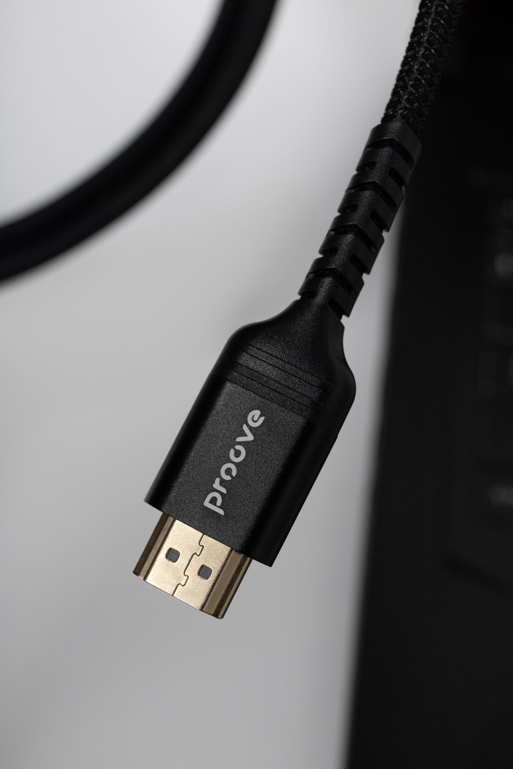Cable Proove PlayBack HDMI a HDMI 3м