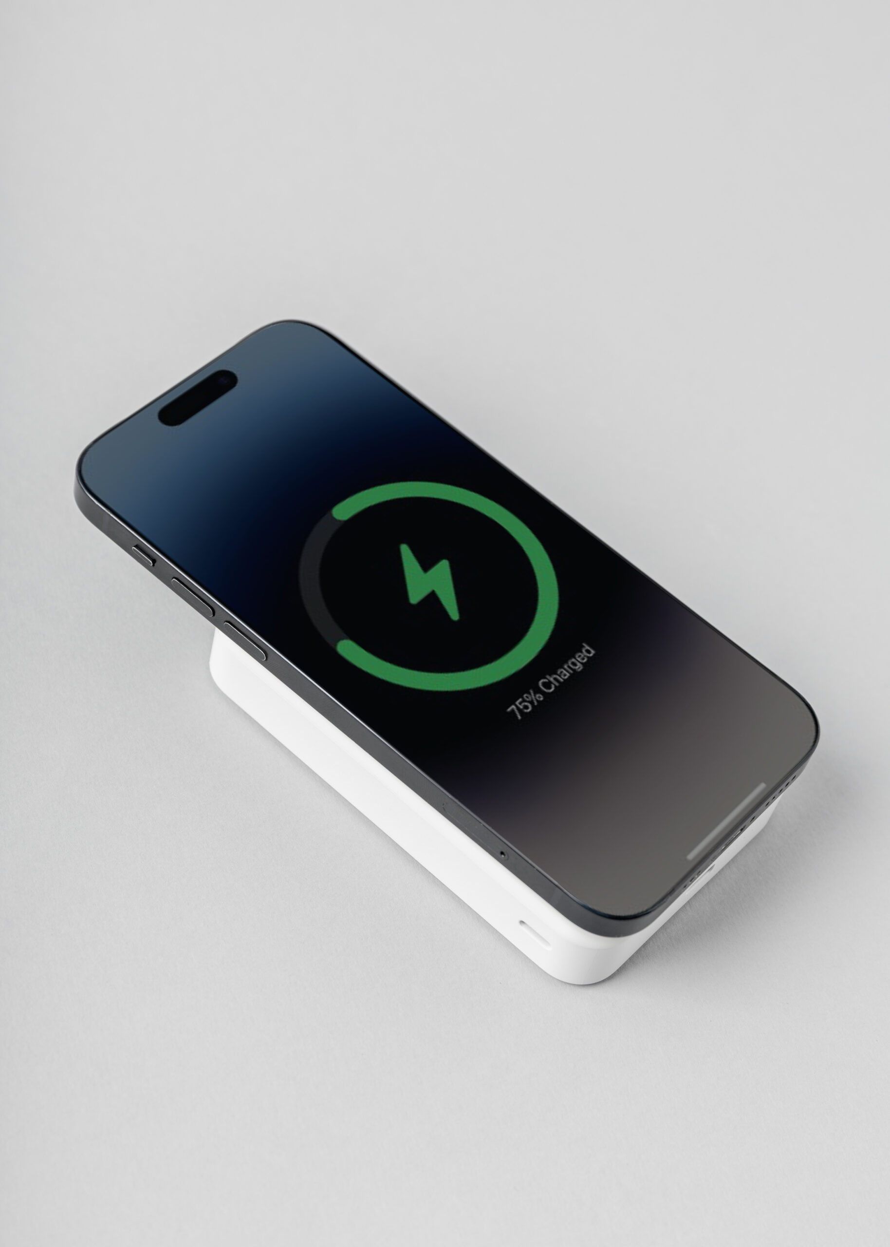 Power Bank Proove Hyperion 20W 10000mAh 2025 - Imagen de 4