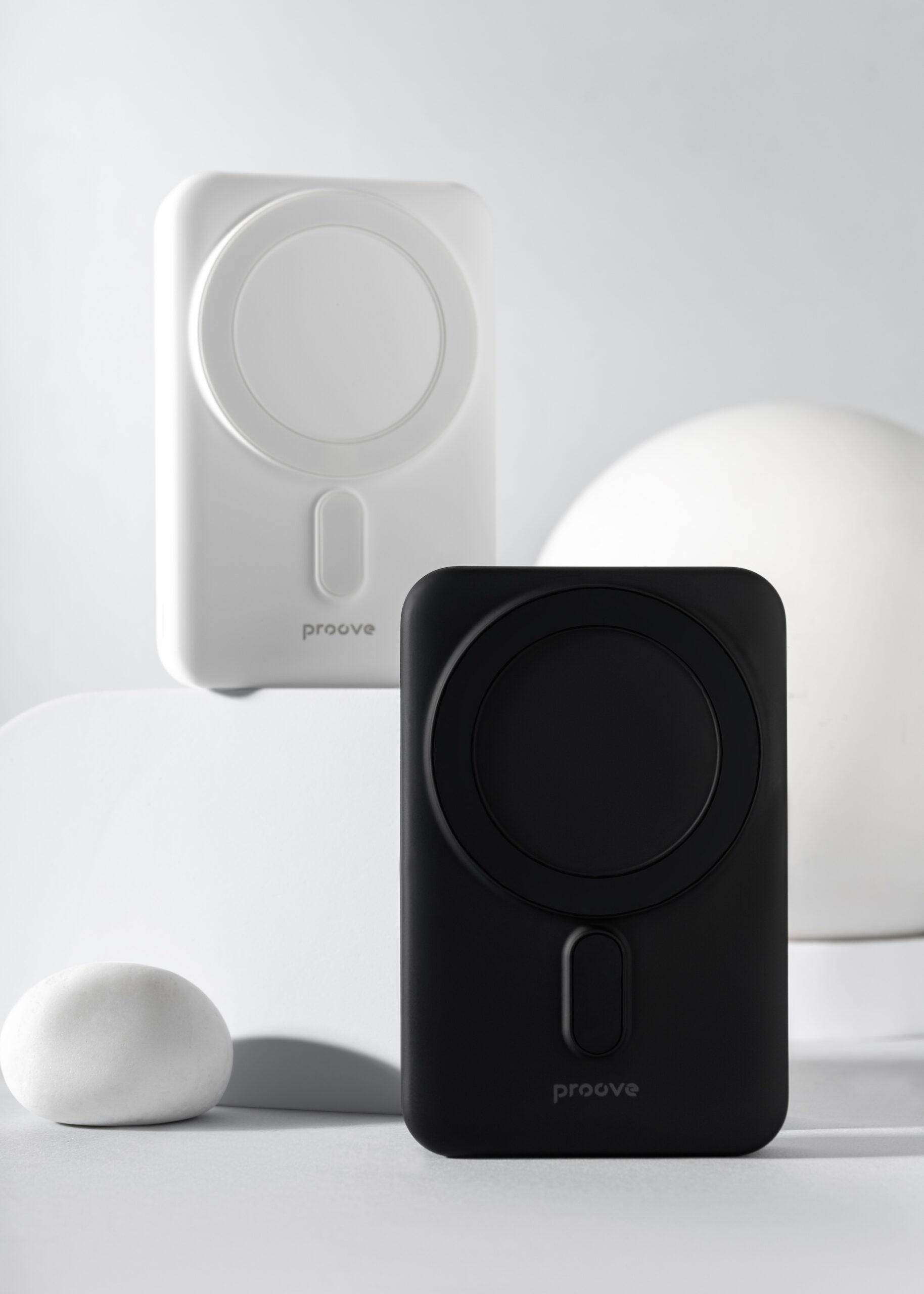 Power Bank Proove Hyperion 20W 10000mAh 2025