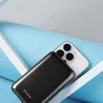 Power Bank Proove Vibe Energy Plus 22.5W 10000mAh - Imagen de 2