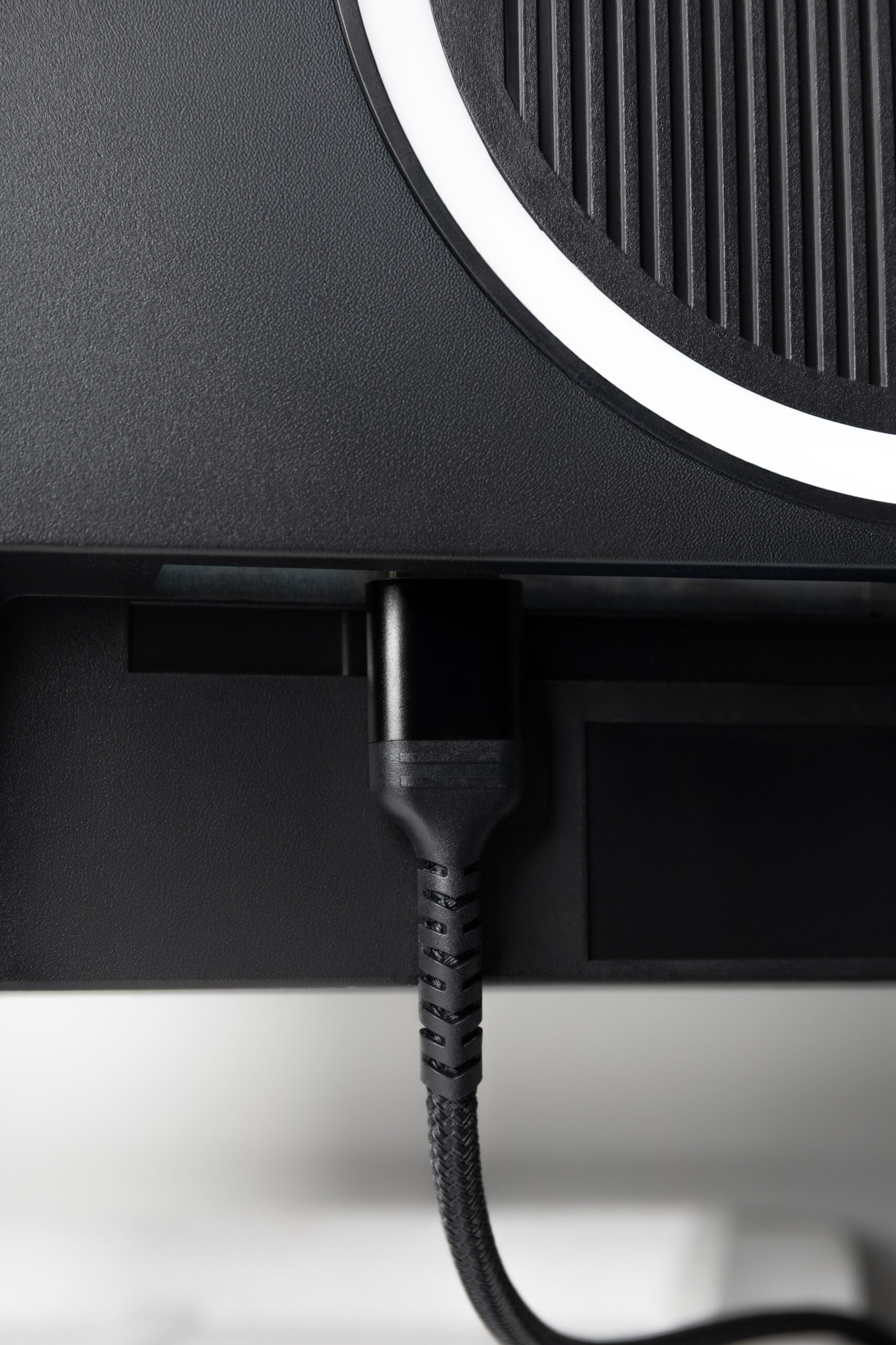 Cable Proove PlayBack HDMI a HDMI 3м - Imagen de 3