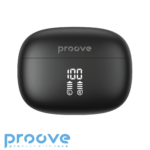 Auriculares Inalámbricos Proove Intro Pro TWS con ANC (APP Proove) - Imagen de 3
