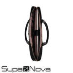 SupaNova Sienna 14.1” para laptop color negro - Imagen de 4