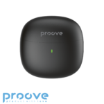 Auriculares Inalámbricos Proove Intro TWS (APP Proove) - Imagen de 2
