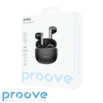 Auriculares Inalámbricos Proove Intro TWS (APP Proove) - Imagen de 3