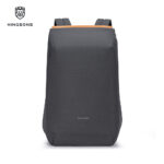 Mochila para laptop de 15.6