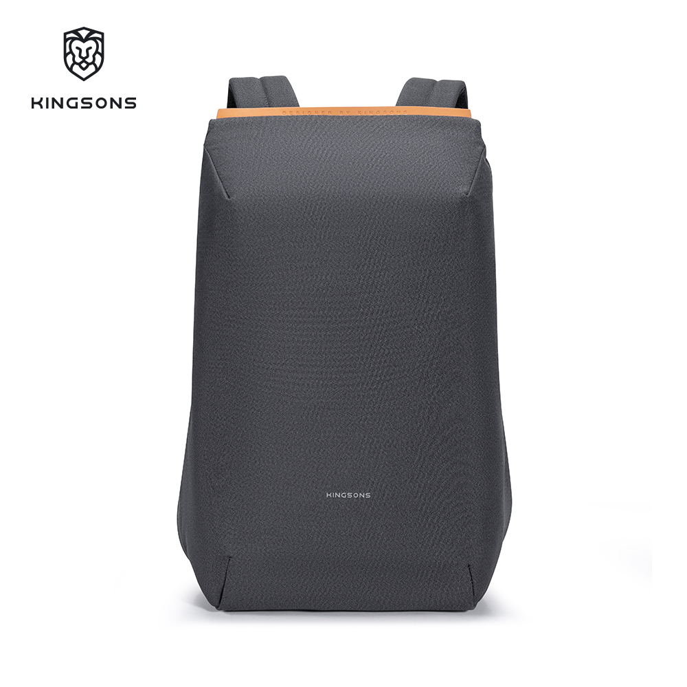 15.6″Laptop Backpack