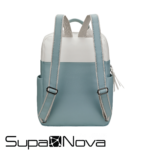 SupaNova Sasha 15.6” para Laptop - Imagen de 3