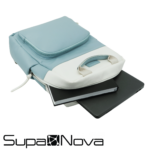 SupaNova Sasha 15.6” para Laptop - Imagen de 4