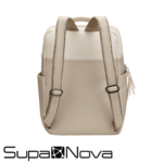 SupaNova Sasha 15.6” para Laptop - Imagen de 3
