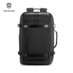 Mochila para laptop de 15.6