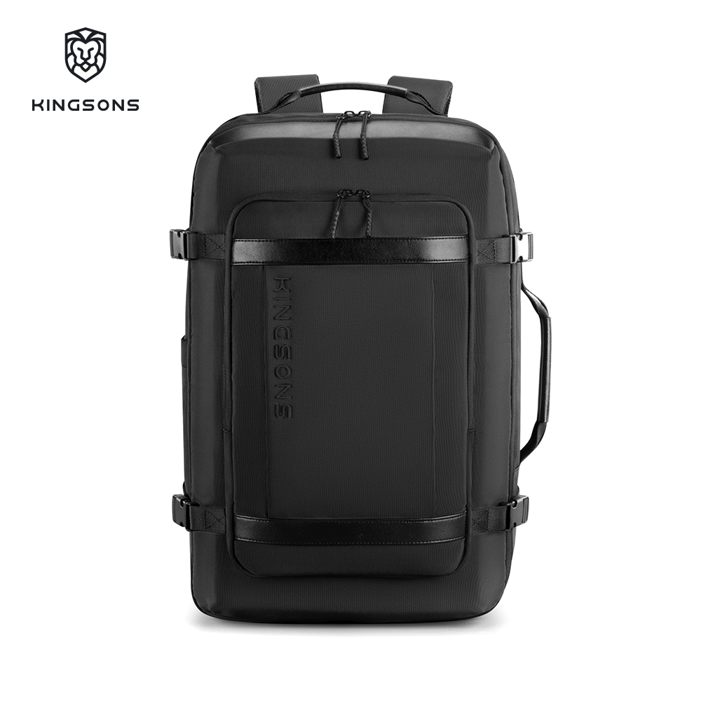 15.6″Laptop Backpack