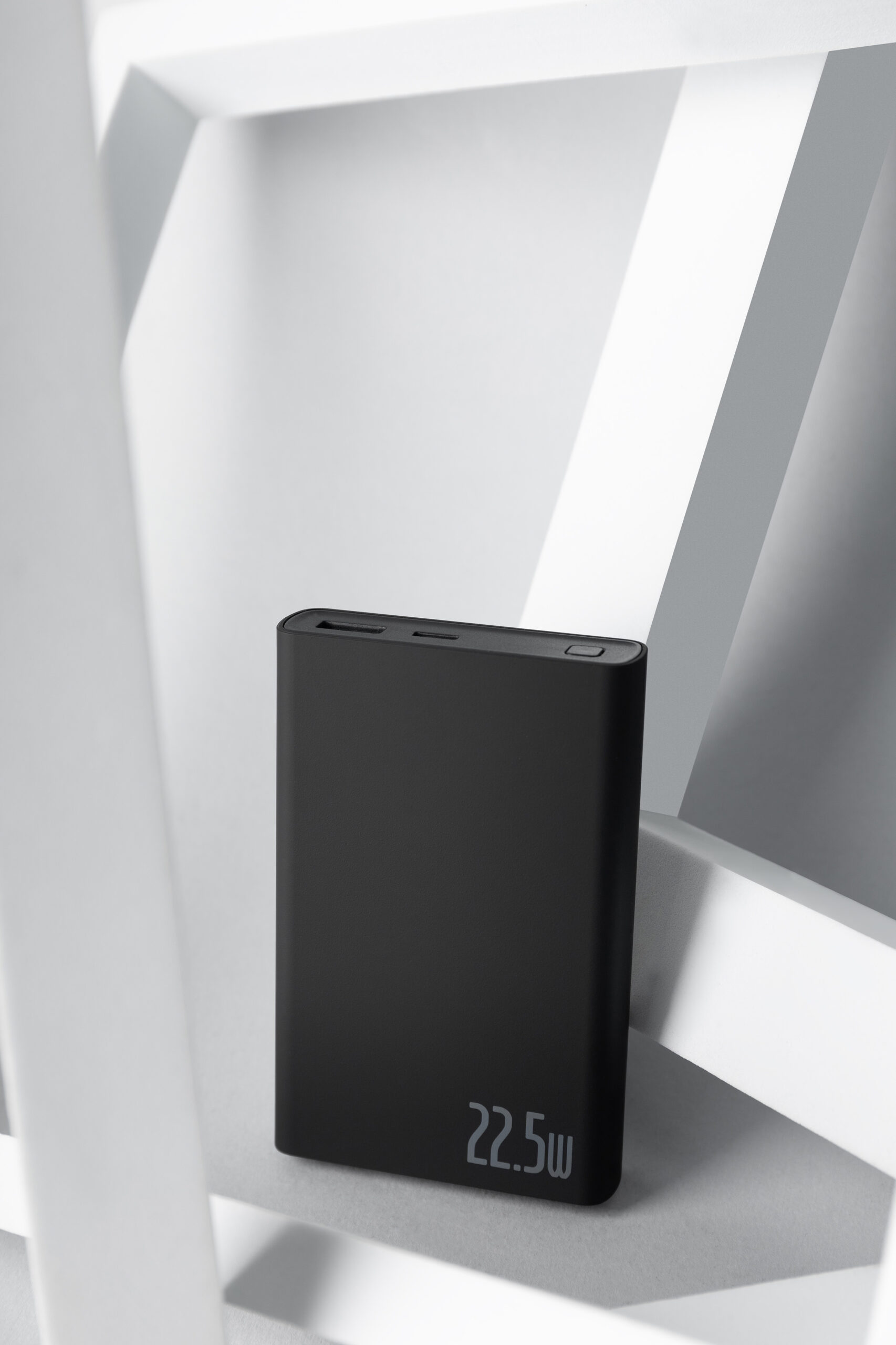 Power Bank Proove Hyper Flux Plus 22.5W 20000mAh - Imagen de 3